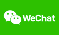 wechat.com