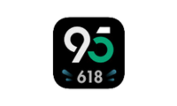 95 App Mobile